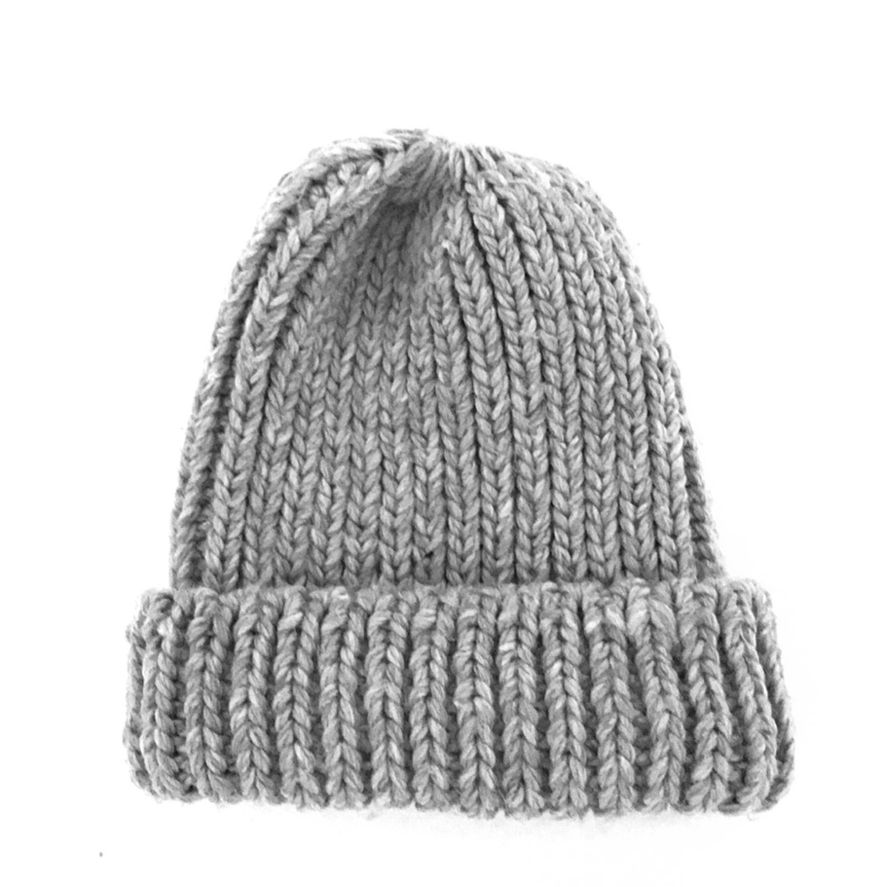 Chatties Beanie Hat